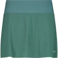CMP Trail 2-in-1 32c6266 Hame
