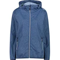 CMP 31x7296 Rain Fix Hood Takki