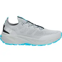 Jack Wolfskin Ps Trail Knit Low Vaelluskengät