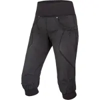 Ocun Noya Organic 3/4-housut