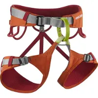 Edelrid Jay Iv Valja