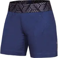 Ocun Pantera Organic Shortsit