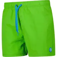 CMP Swimming 3r50027n Uimashortsit