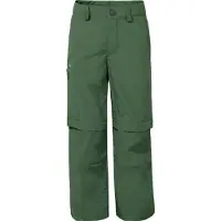 Vaude Detective Antimos Housut