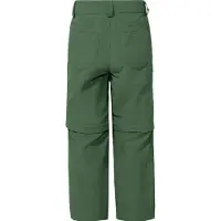Vaude Detective Antimos Housut