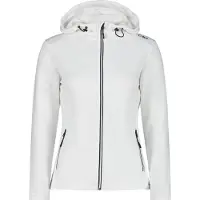 CMP 31e1836 Kokovetoketjullinen Collegepaita