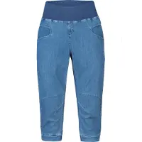 Rafiki Chain Capri 3/4-housut