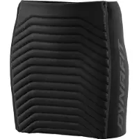 Dynafit Speed Insulation Hame