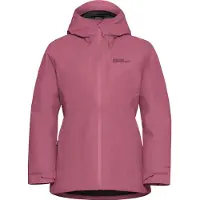 Jack Wolfskin Wisper Ins Takki