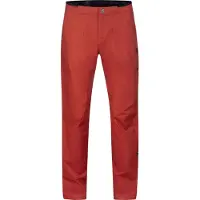 Rafiki Runout Housut