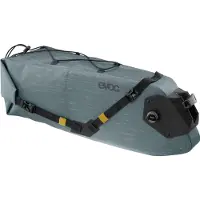 Evoc Boa Wp 16l Satulalaukku