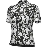 ALÉ Pragma Essenza Kurzarm-radtrikot