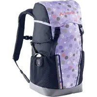 Vaude Puck 14l Reppu