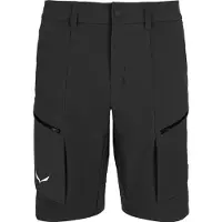 Salewa Puez Durastretch Cargo Shortsit