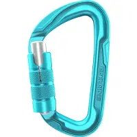 Edelrid Pure Triple Icemint - Onesize