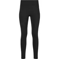 Athlecia Aliya V2 naisten treenitrikoot