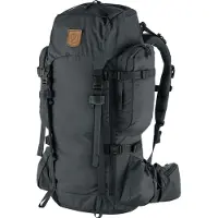 Fjall Raven kajka 55 m/l
