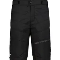 CMP 33z2827 Shortsit