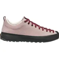 Scarpa Mojito Wrap BC Light Mauve - 37