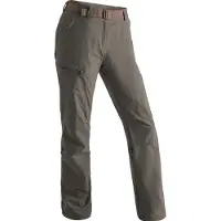 Maier Sports Lulaka Housut