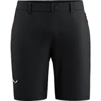 Salewa Puez Talveno Durastretch Shortsit