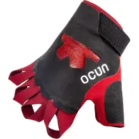 Ocun Crack Pro Käsineet