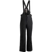 Maier Sports Maxi Slim Housut