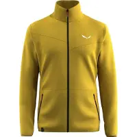 Salewa Puez Cammino Polarlite Vetoketjullinen Fleecetakki