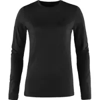 Fjällräven abisko wool ls w
