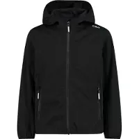 CMP Fix Hood 39a5115 Softshell-takki