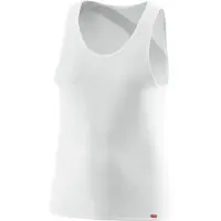 Loeffler Singlet Transtex Light Hihaton T-paita