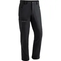Maier Sports Adakit M Housut