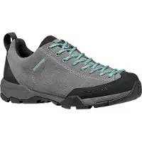 Scarpa Mojito Trail Gore-tex Wide Vaelluskengät
