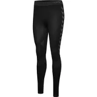 Hummel First Seamless Tights W