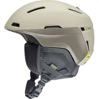 Smith Accel Mips Kypärä