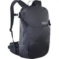 Evoc Allride 3d Rucksack 16l