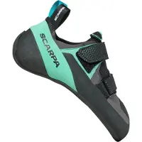 Scarpa Arpia V Lv - 42