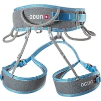 Ocun Twist Tech Eco Valja
