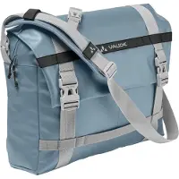 Vaude Mineo 22l Olkalaukku