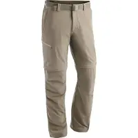 Maier Sports Tajo 2 Housut