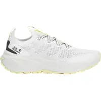 Jack Wolfskin Trail Knit Low Vaelluskengät