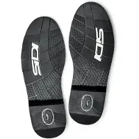 Sidi Ideal Sole
