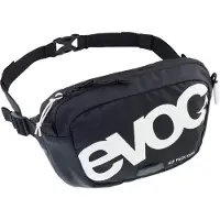 Evoc Hip Pack Kids Vyölaukku