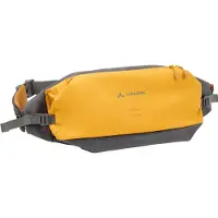 Vaude Citycross 6l Olkalaukku