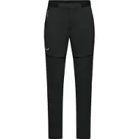 Salewa Pedroc 3 Durastretch 2in1 Housut