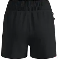 Odlo 324221 Zeroweight 3 Inch Shortsit