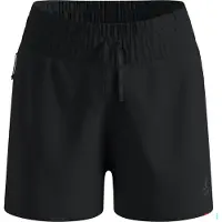 Odlo 324221 Zeroweight 3 Inch Shortsit