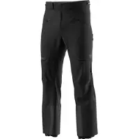 Dynafit Radical Softshell Housut