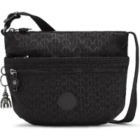 Kipling Arto S Laukku