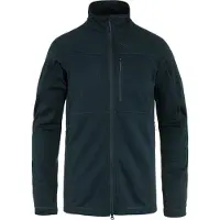 Fjällräven ABISKO LITE FLEECE JACKET M
